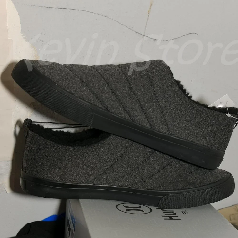 Hurley men arlo